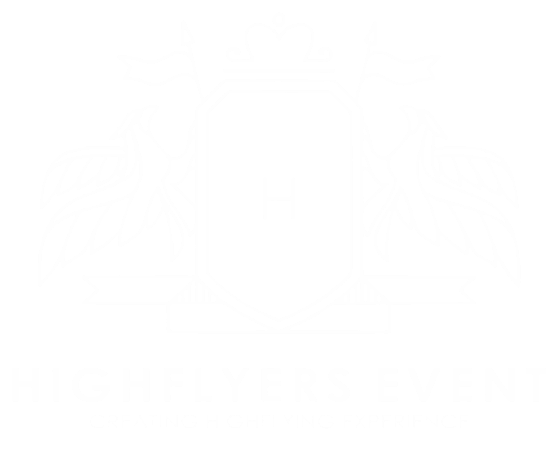 Highflyerevents