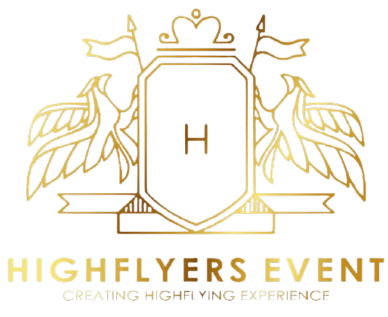 Highflyerevents